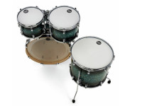 Tama Starclassic Performer 4pcs -MSL Tama Starclassic Performer 4pcs -MSL